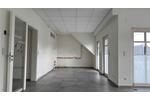 Etagenwohnung Vreden - 3 Zimmer, 86 m&sup2;, 903&euro; | Angebot:26193505