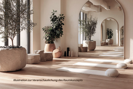 Gewerbeobjekt Tutzing - 29&euro; | Angebot:24309835