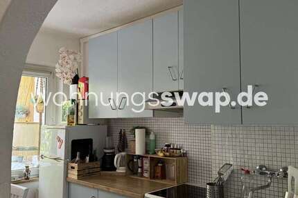 Wohnung zum Mieten in Köln 450 € 43 m²
