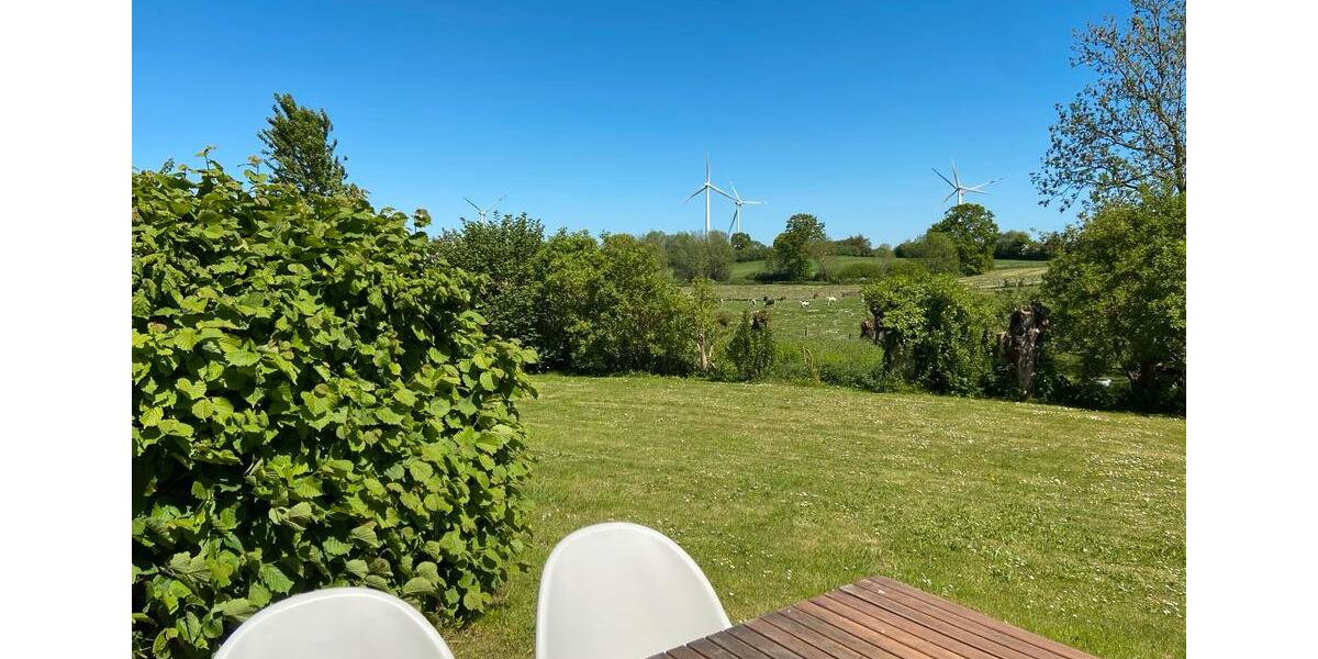 Wohnen auf Zeit Lensahn - 3 Zimmer, 65 m&sup2;, 650&euro; | Angebot:26412711