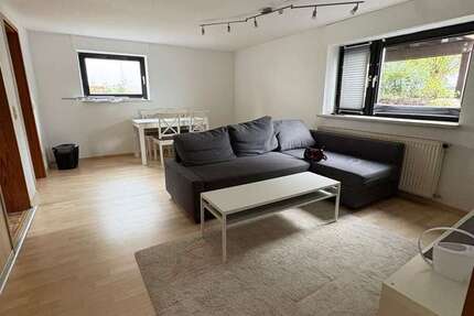 Wohnung Homburg - 2 Zimmer, 55 m&sup2;, 460&euro; | Angebot:27292850