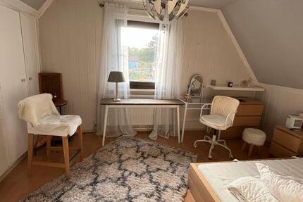 Wohnung Kelsterbach - 1 Zimmer, 16 m&sup2;, 490&euro; | Angebot:25056832