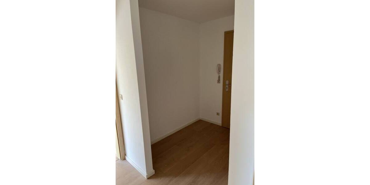 Etagenwohnung Nürnberg Langwasser - 2 Zimmer, 78 m&sup2;, 860&euro; | Angebot:26763400