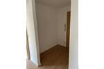 Etagenwohnung Nürnberg Langwasser - 2 Zimmer, 78 m&sup2;, 860&euro; | Angebot:26763400