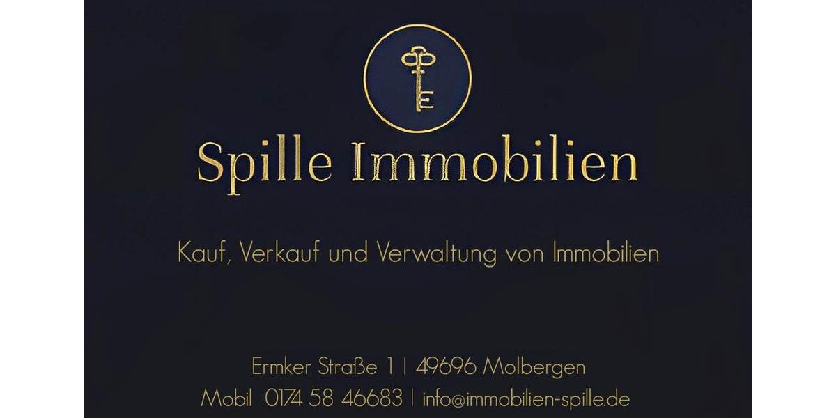 Gewerbeobjekt Osnabrück - 3.000&euro; | Angebot:25980791