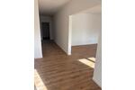 Erdgeschoßwohnung Bad Saarow - 4 Zimmer, 143 m&sup2;, 1.612&euro; | Angebot:25881455