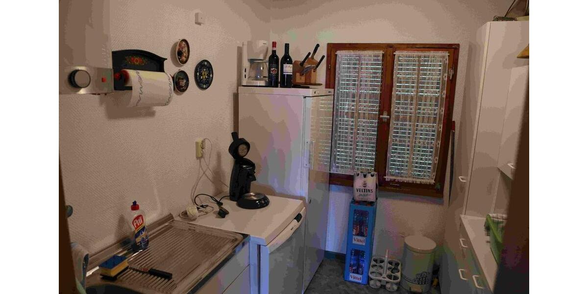 Einfamilienhaus Windeck - 3.5 Zimmer, 80 m&sup2;, 500&euro; | Angebot:25274626