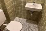 Etagenwohnung Nürnberg Zerzabelshof - 4 Zimmer, 115 m&sup2;, 1.350&euro; | Angebot:26672598