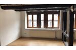 Etagenwohnung Rinteln - 3 Zimmer, 80 m&sup2;, 550&euro; | Angebot:26544429