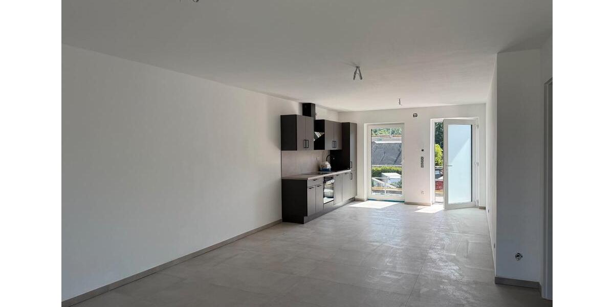 Etagenwohnung Harsewinkel - 1 Zimmer, 60 m&sup2;, 650&euro; | Angebot:26702257