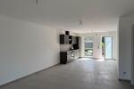 Etagenwohnung Harsewinkel - 1 Zimmer, 60 m&sup2;, 650&euro; | Angebot:26702257