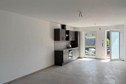 Wohnung Harsewinkel - 1 Zimmer, 60 m&sup2;, 650&euro; | Angebot:26702257