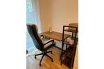 Wohnen auf Zeit Oberschönegg - 1 Zimmer, 20 m&sup2;, 600&euro; | Angebot:26701614