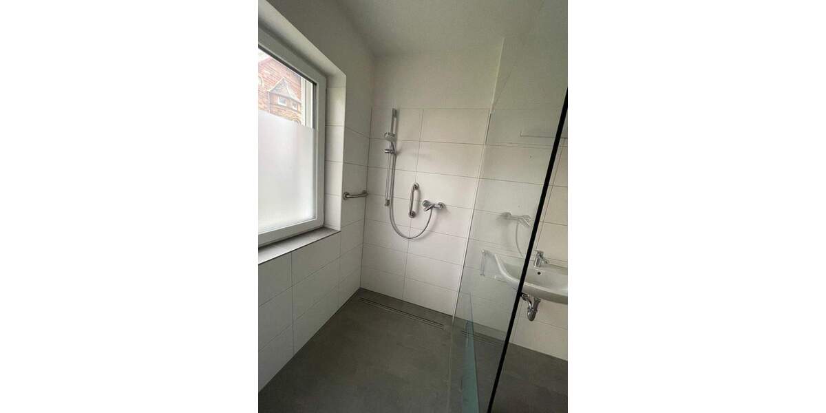 Etagenwohnung Trier Ehrang - 2 Zimmer, 55 m&sup2;, 660&euro; | Angebot:26703225