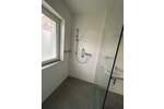 Etagenwohnung Trier Ehrang - 2 Zimmer, 55 m&sup2;, 660&euro; | Angebot:26703225