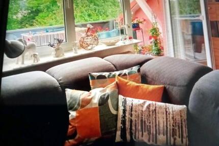 3 Zimmer Wohnung 86 qm 3 zimmer