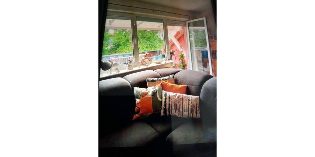 3 Zimmer Wohnung 86 qm 3 zimmer