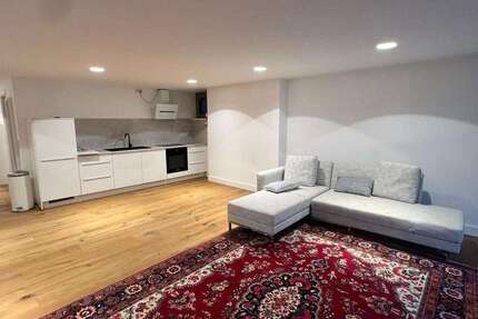 Wohnung zum Mieten in Darmstadt 1.450 € 72 m² 2 zimmer