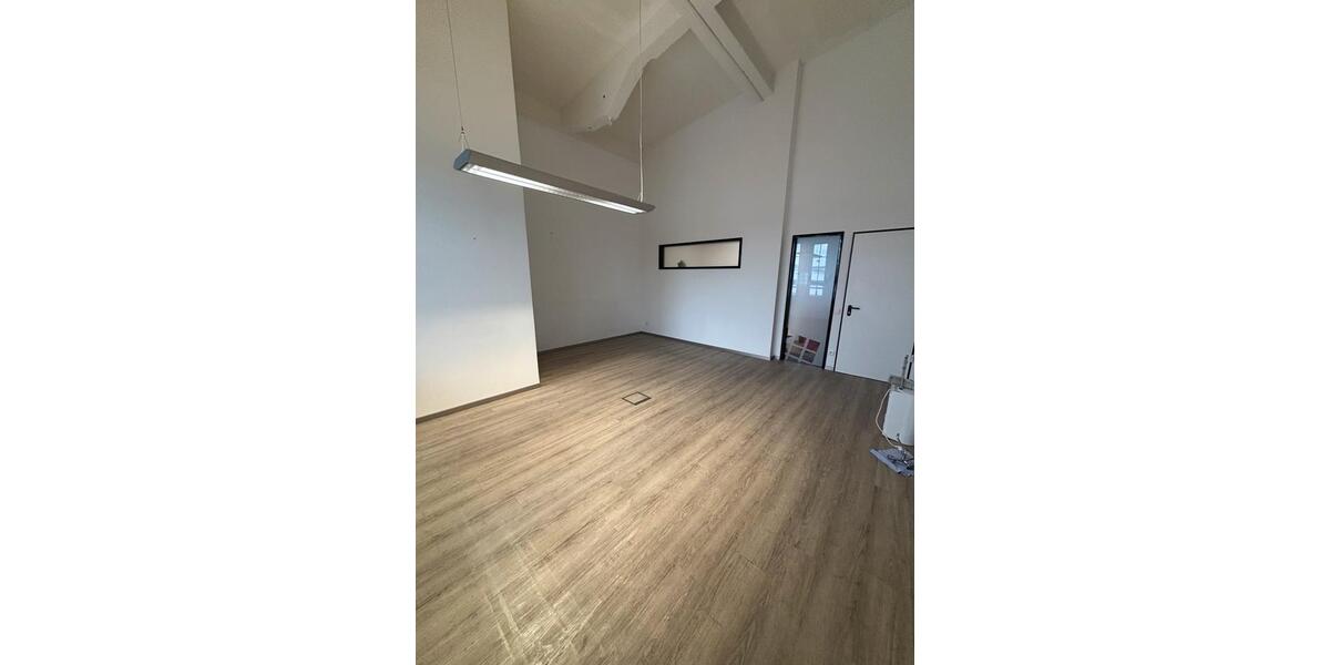 Gewerbeobjekt Borgentreich - 300&euro; | Angebot:24789436