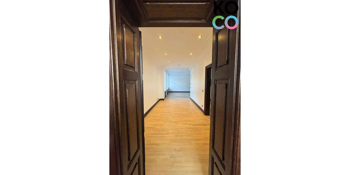 Etagenwohnung Altena - 3 Zimmer, 130 m&sup2;, 850&euro; | Angebot:26920080