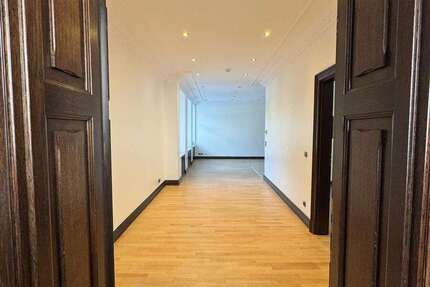 Wohnung Altena - 3 Zimmer, 130 m&sup2;, 850&euro; | Angebot:26920080