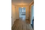 Etagenwohnung Elsfleth - 3 Zimmer, 80 m&sup2;, 550&euro; | Angebot:26416671