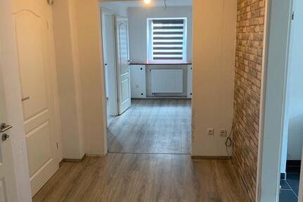 Wohnung Elsfleth - 3 Zimmer, 80 m&sup2;, 550&euro; | Angebot:26416671