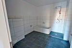 Erdgeschoßwohnung Grafenhausen - 3 Zimmer, 88 m&sup2;, 823&euro; | Angebot:25327877