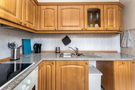 Zimmer Potsdam Waldstadt II - 690&euro; | Angebot:27274827