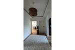 Etagenwohnung Beckum - 3 Zimmer, 80 m&sup2;, 1.050&euro; | Angebot:26545977