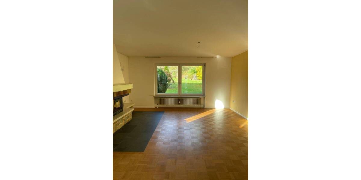 Ihr neues Zuhause in Bosen - Stilvoll wohnen in idyllischer Lage 4 zimmer