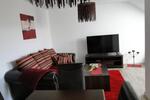 Dachgeschoßwohnung Jüterbog - 3 Zimmer, 107 m&sup2;, 1.175&euro; | Angebot:23068108