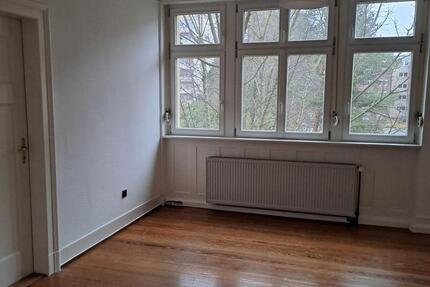 Wohnen auf Zeit Karlsruhe Durlach - 1 Zimmer, 18 m&sup2;, 550&euro; | Angebot:25151721