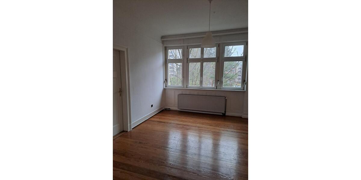 Wohnen auf Zeit Karlsruhe Durlach - 1 Zimmer, 18 m&sup2;, 550&euro; | Angebot:25151721