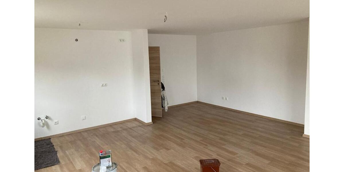 Etagenwohnung Bad Füssing - 3 Zimmer, 84 m&sup2;, 840&euro; | Angebot:24623263