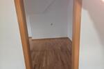 Dachgeschoßwohnung Brilon - 2 Zimmer, 98 m&sup2;, 580&euro; | Angebot:26022989