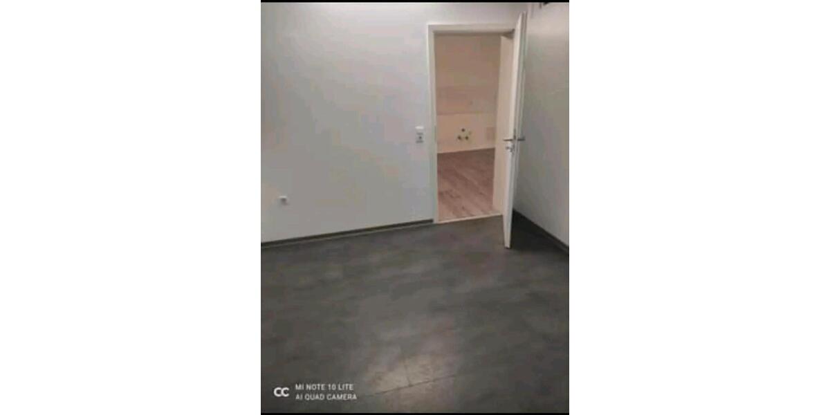 Etagenwohnung Lebach - 3 Zimmer, 80 m&sup2;, 850&euro; | Angebot:24769741