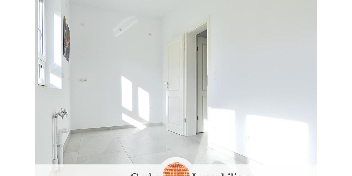 Reihenhaus Zossen - 3 Zimmer, 81 m&sup2;, 1.392&euro; | Angebot:24738211