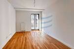 Etagenwohnung Nauen - 2 Zimmer, 60 m&sup2;, 810&euro; | Angebot:26498956