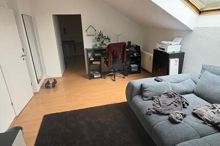 Wohnen auf Zeit Lappersdorf - 2 Zimmer, 30 m&sup2;, 550&euro; | Angebot:26142512