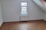 Dachgeschoßwohnung Grünhainichen - 2 Zimmer, 74 m&sup2;, 429&euro; | Angebot:22527565