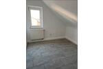 Dachgeschoßwohnung Germersheim - 2 Zimmer, 66 m&sup2;, 700&euro; | Angebot:26629746