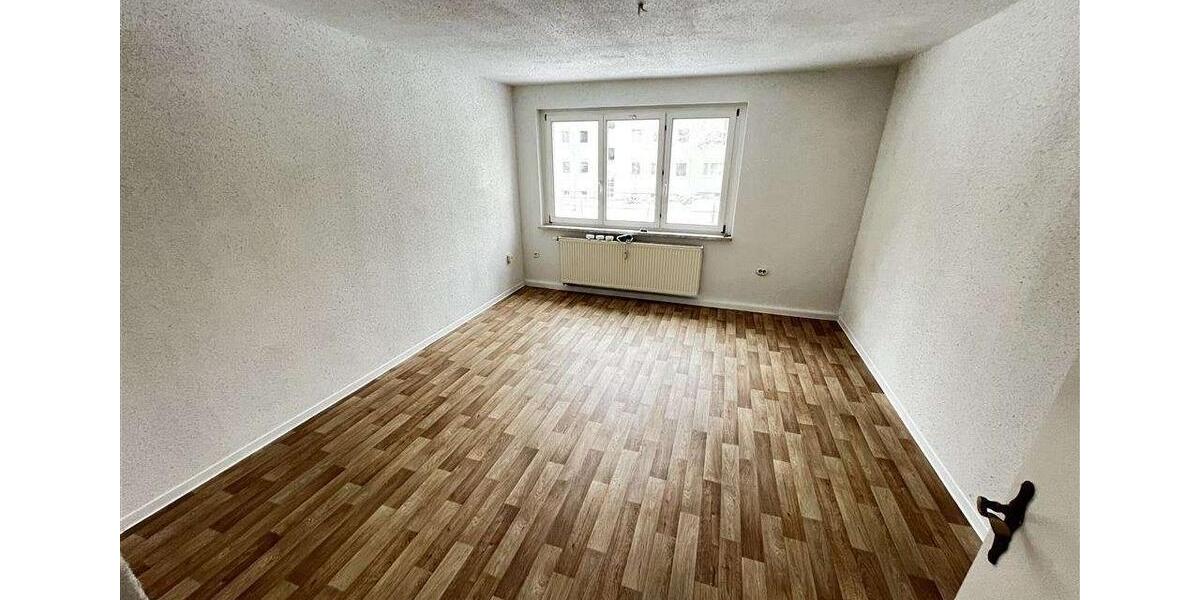 Etagenwohnung Heideland - 3 Zimmer, 58 m&sup2;, 327&euro; | Angebot:25899236