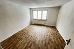 Etagenwohnung Heideland - 3 Zimmer, 58 m&sup2;, 327&euro; | Angebot:25899236