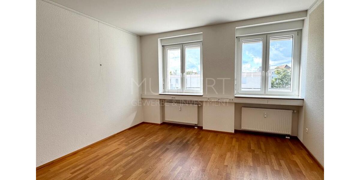 Gewerbeobjekt Frankenthal (Pfalz) - 2.400&euro; | Angebot:21570972