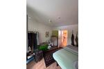 Erdgeschoßwohnung Wallerfangen - 2 Zimmer, 78 m&sup2;, 880&euro; | Angebot:26630203