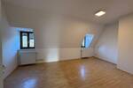 Etagenwohnung Bad Doberan - 3 Zimmer, 73 m&sup2;, 980&euro; | Angebot:25862811