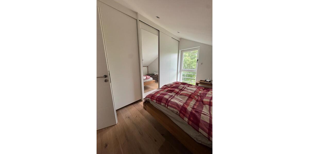 Dachgeschoßwohnung Stadtlohn - 2 Zimmer, 60 m&sup2;, 720&euro; | Angebot:26611668