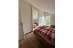 Dachgeschoßwohnung Stadtlohn - 2 Zimmer, 60 m&sup2;, 720&euro; | Angebot:26611668