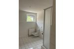 Erdgeschoßwohnung Milower Land - 4 Zimmer, 77 m&sup2;, 506&euro; | Angebot:26703698